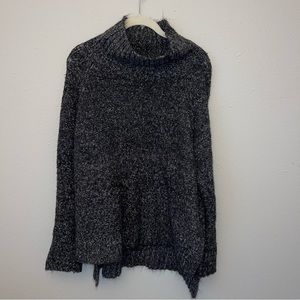 Merona Sweater